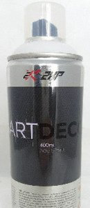      400 ART DECO (G1055)